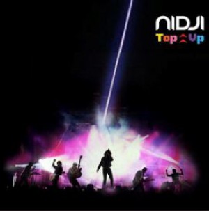 Nidji - Biarlah