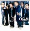 Nidji - Bila Ku Jatuh Cinta