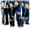 Nidji - Breakthrough