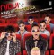 Nidji - Diatas Awan