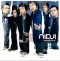 Nidji - Hapus Aku