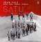 Nidji - Hidup Yang Hebat