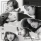 Apink - Fairy