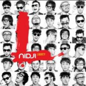 Nidji - Jangan Takut