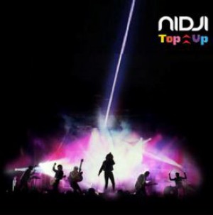 Nidji - Penantian