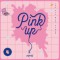 Apink - Five