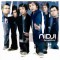 Nidji - Sudah