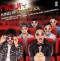 Nidji - Sumpah Dan Cinta Matiku