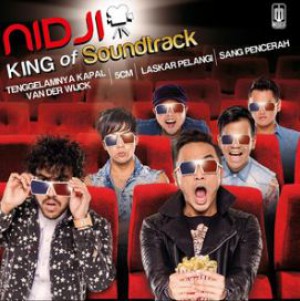 download lagu nidji mp3