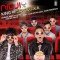 Nidji - Teroesir