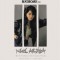 Nike Ardilla - Bintang Kehidupan