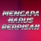 Nike Ardilla - Mengapa Harus Berpisah