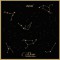 Apink - It's You