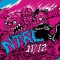 NTRL - Sakit Jiwa