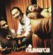 Numata - semakin jauh