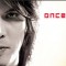 Once - Dealova