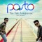 Pasto - Ku Tak Sempurna