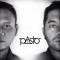 Pasto - Setia