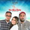 Pasto feat Prilly - Itu Aku Dulu