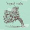 Payung Teduh - Berdua Saja