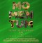 Payung Teduh - Masa Kecilku