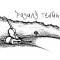 Payung Teduh - Resah