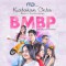 Prilly Latuconsina - Katakan Cinta