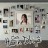 Hanin Dhiya - Kau Yang Sembunyi