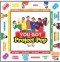 Project POP - Cape Deh
