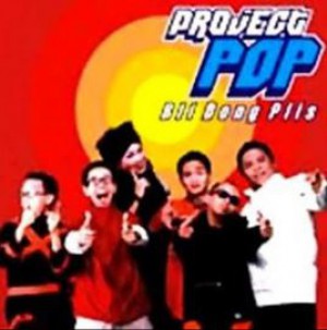 Project Pop - Jangan  Janji