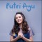 Putri Ayu - Cinta Dia