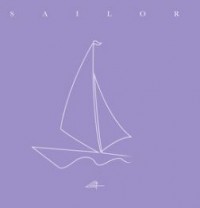 GAC - Sailor