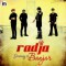 Radja - Anak Pipit