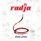 Radja - Bintang