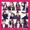 Apink - Sunday Monday
