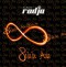 Radja - Cantik