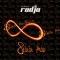 Radja - Jujur