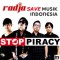 Radja - Mimpi Indah