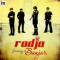 Radja - Sangu Batulak