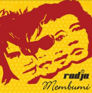 Radja - Seandaninya