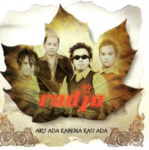 Radja - Terbaik