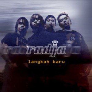 Radja - Tetaplah Kau Jadi Milikku