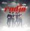 Radja - Titik Noda
