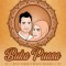 Nagita Slavina & Raffi Ahmad - Buka Puasa