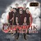 Repvblik - Aku Takut