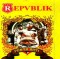 Repvblik - Hanya Ingin Kau Tahu