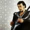 Rhoma Irama - Keramat