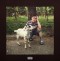 Rich Chigga - Back At It