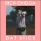 Rich Chigga - Dat $tick