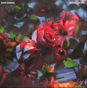 Rich Chigga - Glow Like Dat
